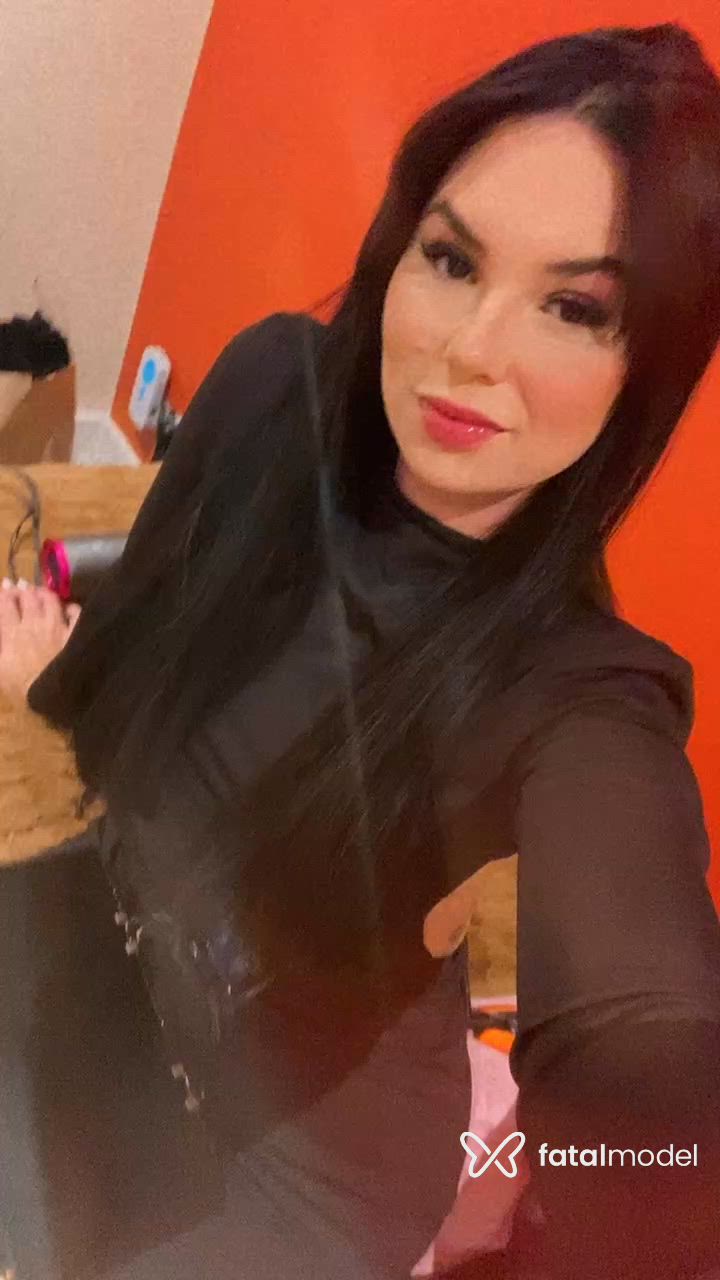Vídeo 1