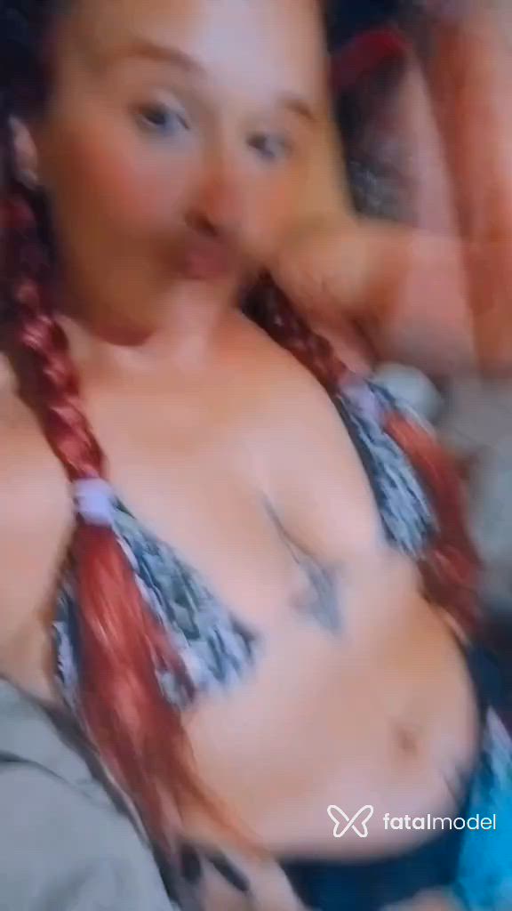 Vídeo 6