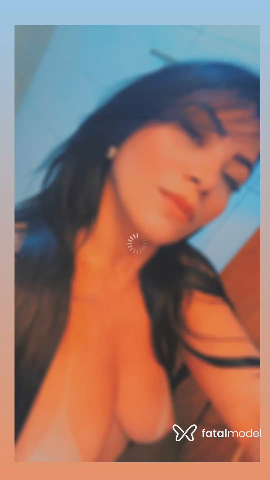 Vídeo 1