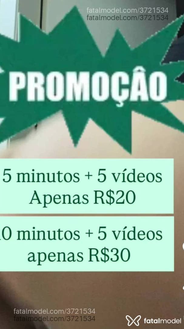 Acompanhante homem com cabelo castanho de olhos castanhos - Edu Paganini