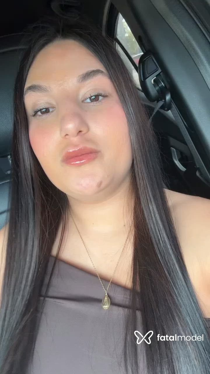 Vídeo 1