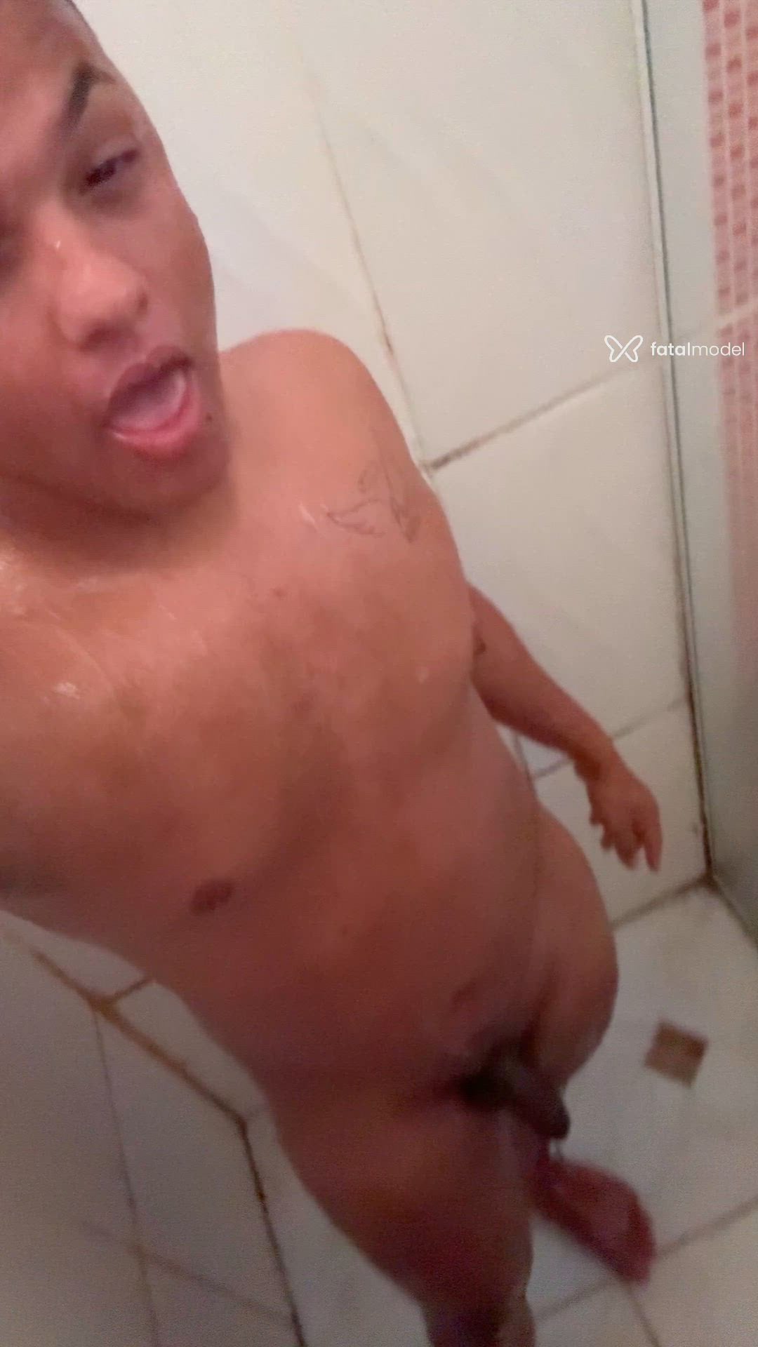 Vídeo 4