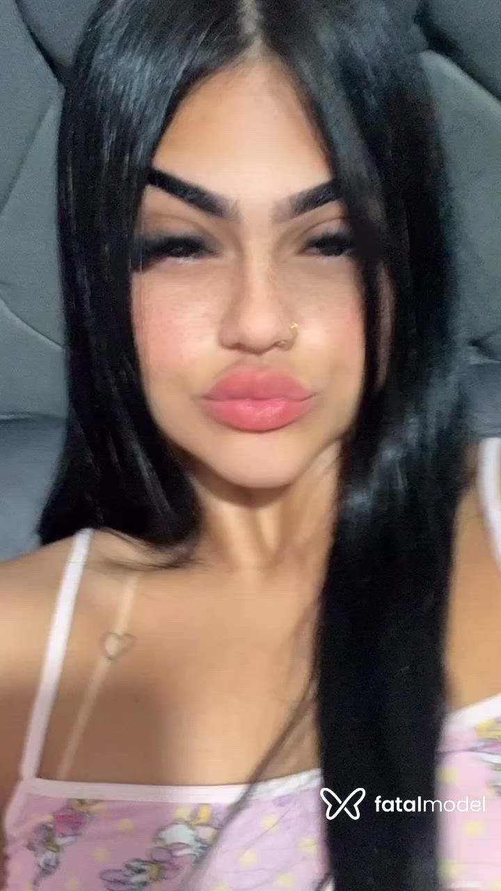 Vídeo 1