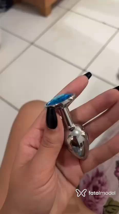 Vídeo 6