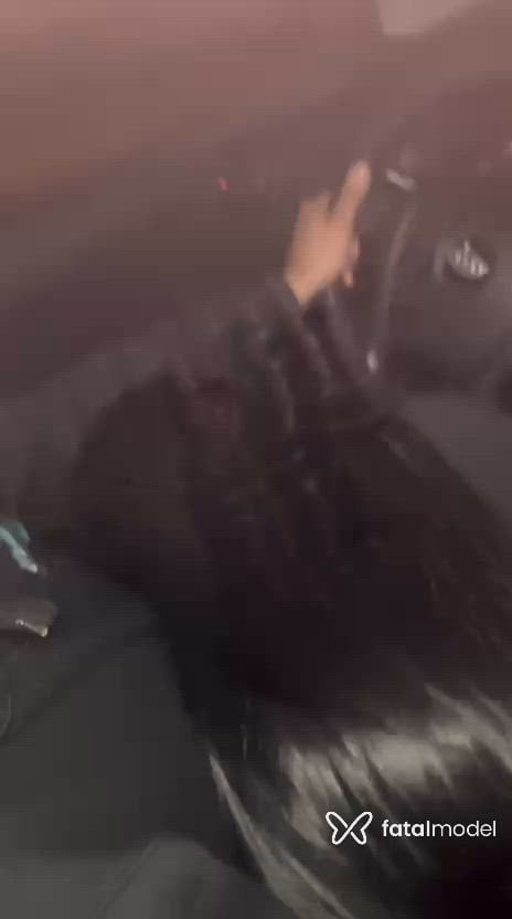 Vídeo 3