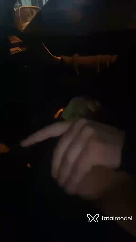 Vídeo 1