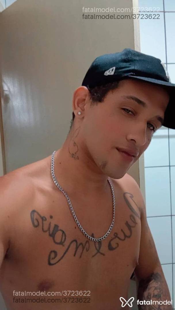 Imagem 1
