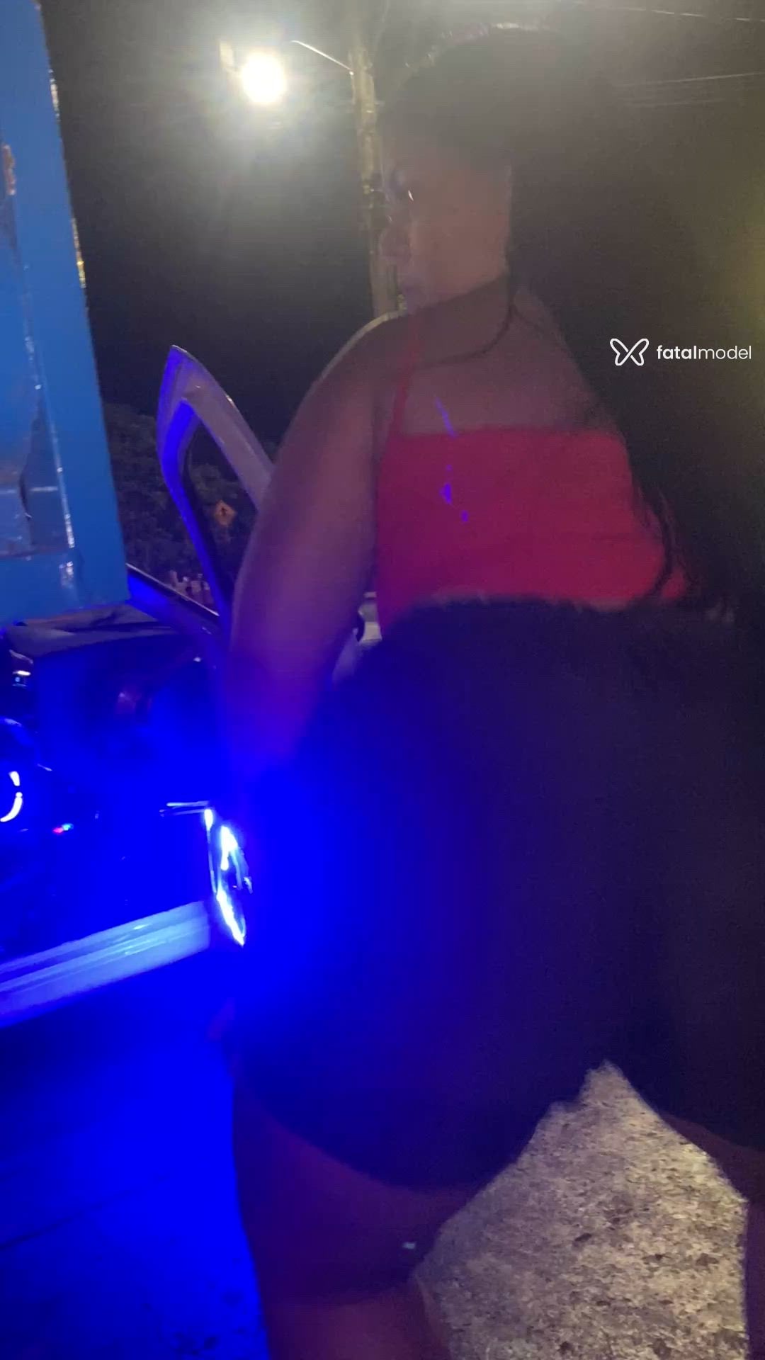 Vídeo 1