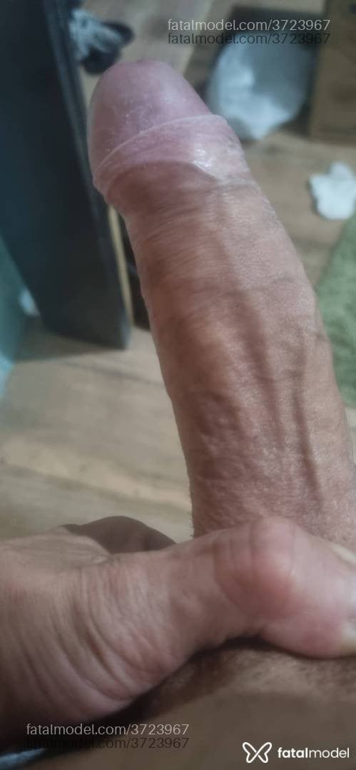 Acompanhante homem ruiva (o) de olhos castanhos - Gatoajato
