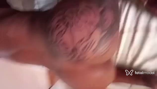 Vídeo 1