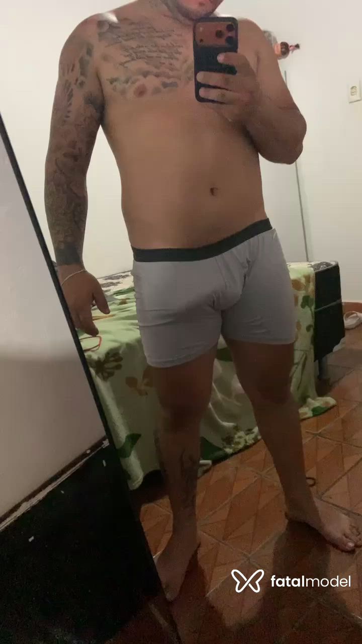 Vídeo 1