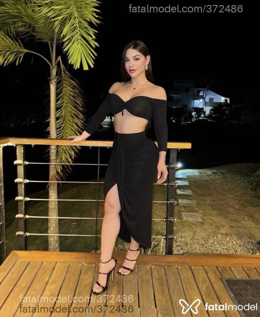 Acompanhante mulher com cabelo castanho de olhos castanhos - Luiza Moretti