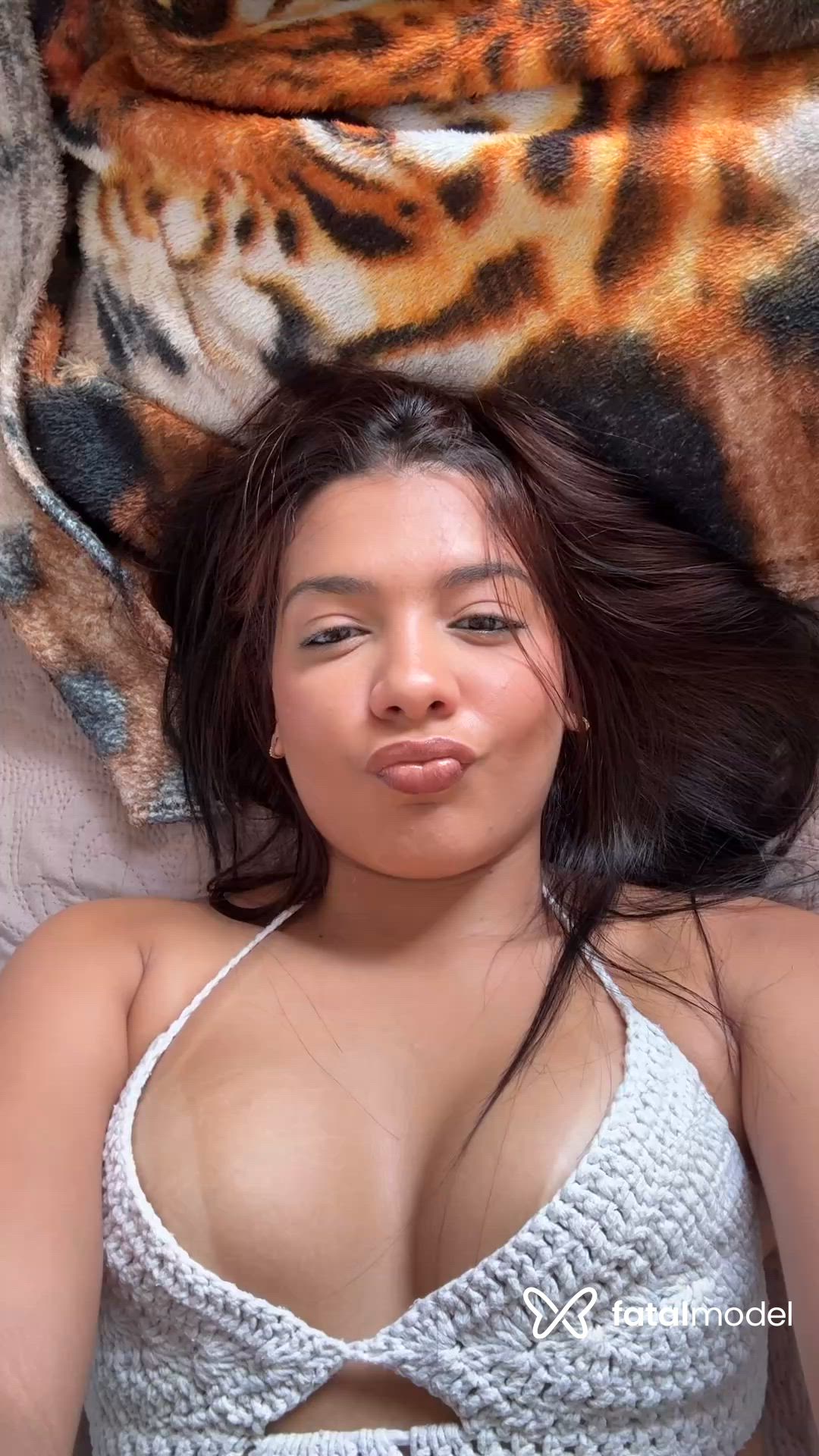 Vídeo 1