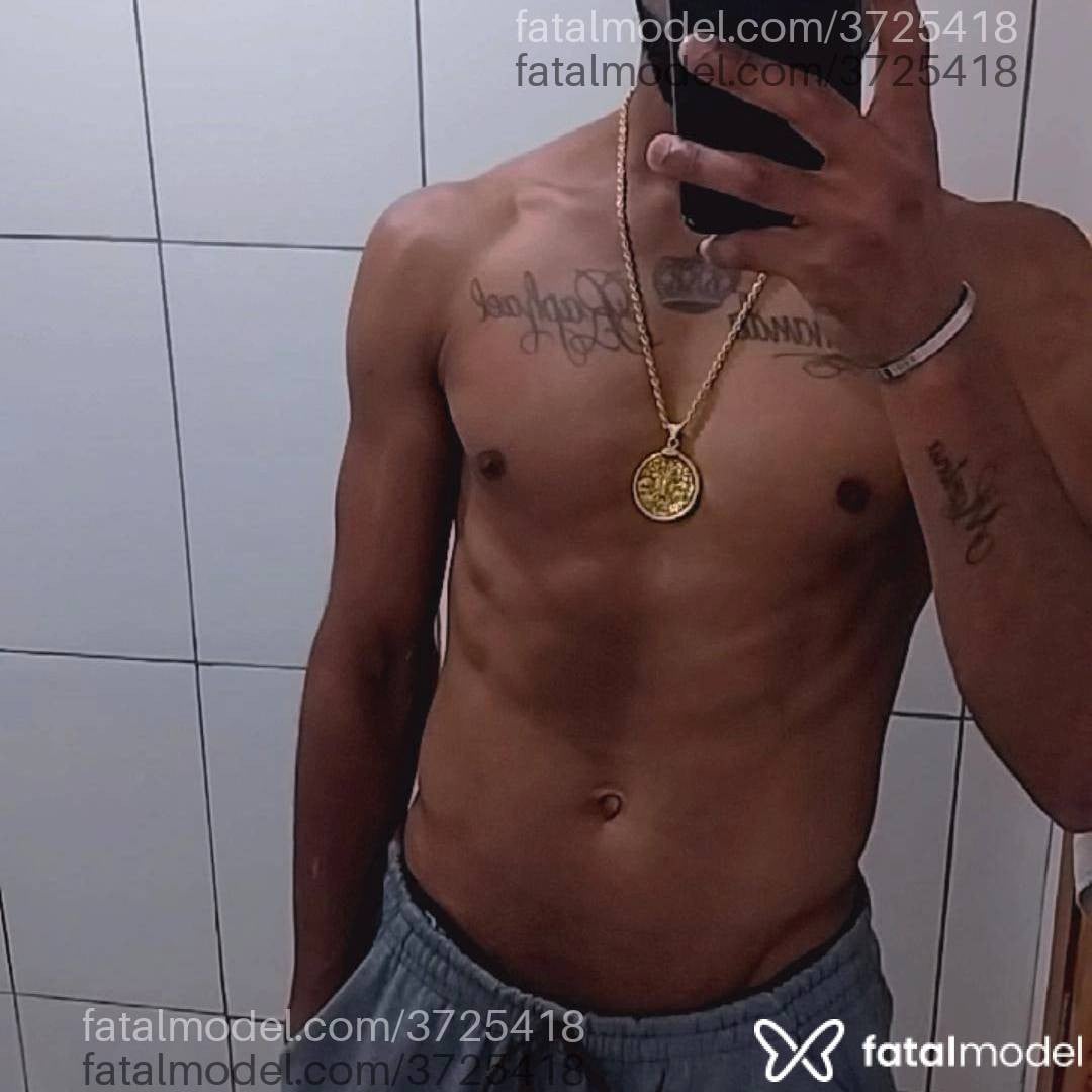 Imagem 1