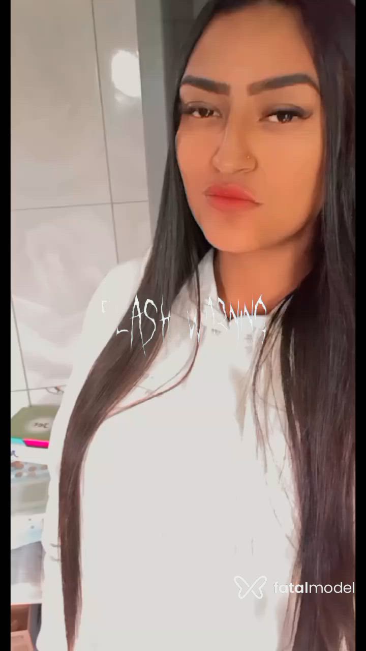 Vídeo 1