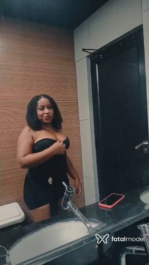 Vídeo 1