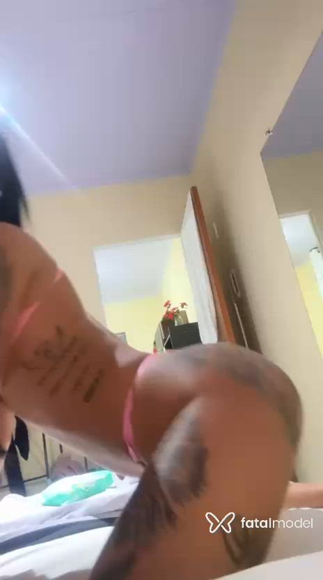 Vídeo 4