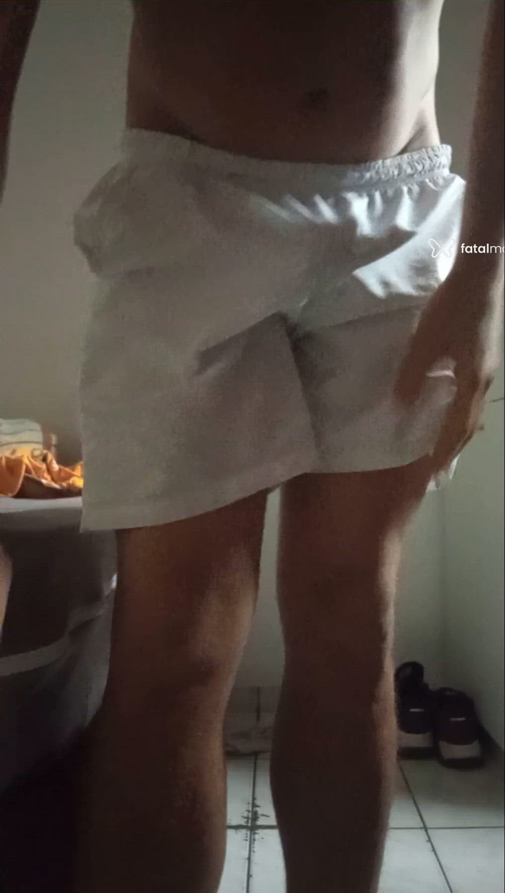 Vídeo 2