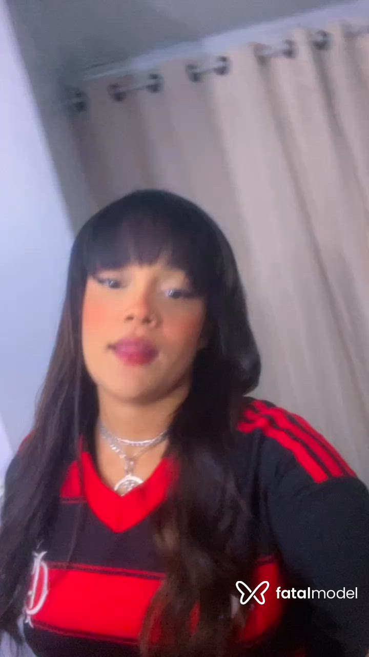 Vídeo 1