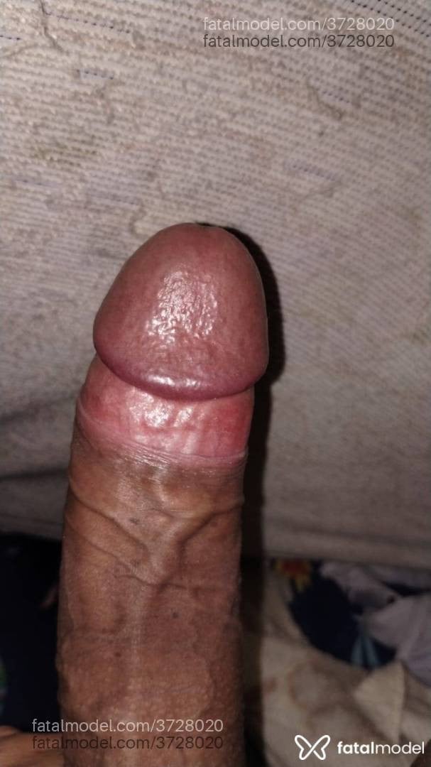 Acompanhante homem com cabelo castanho de olhos castanhos - Henrique