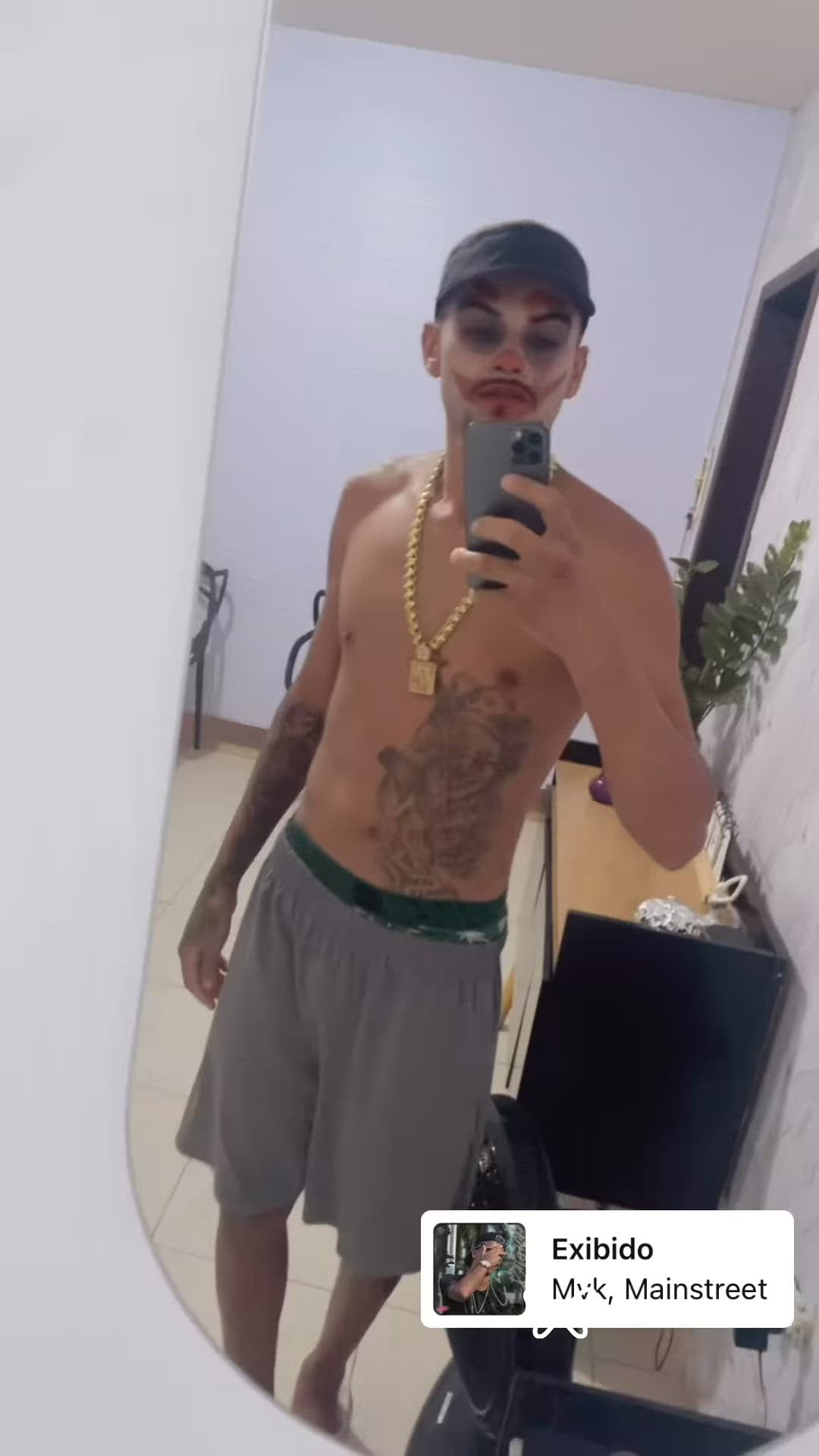 Vídeo 1