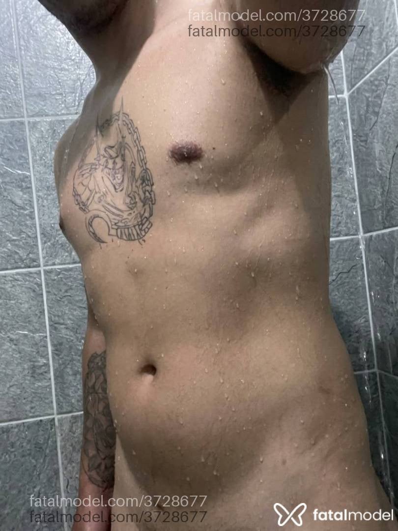 Acompanhante homem morena (o) de olhos mel - Gabriel