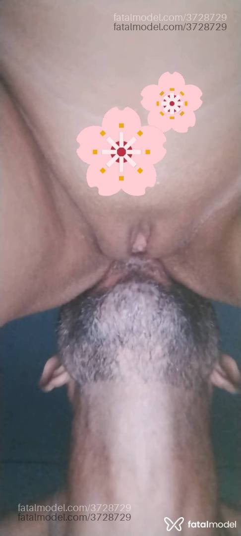 Imagem 5
