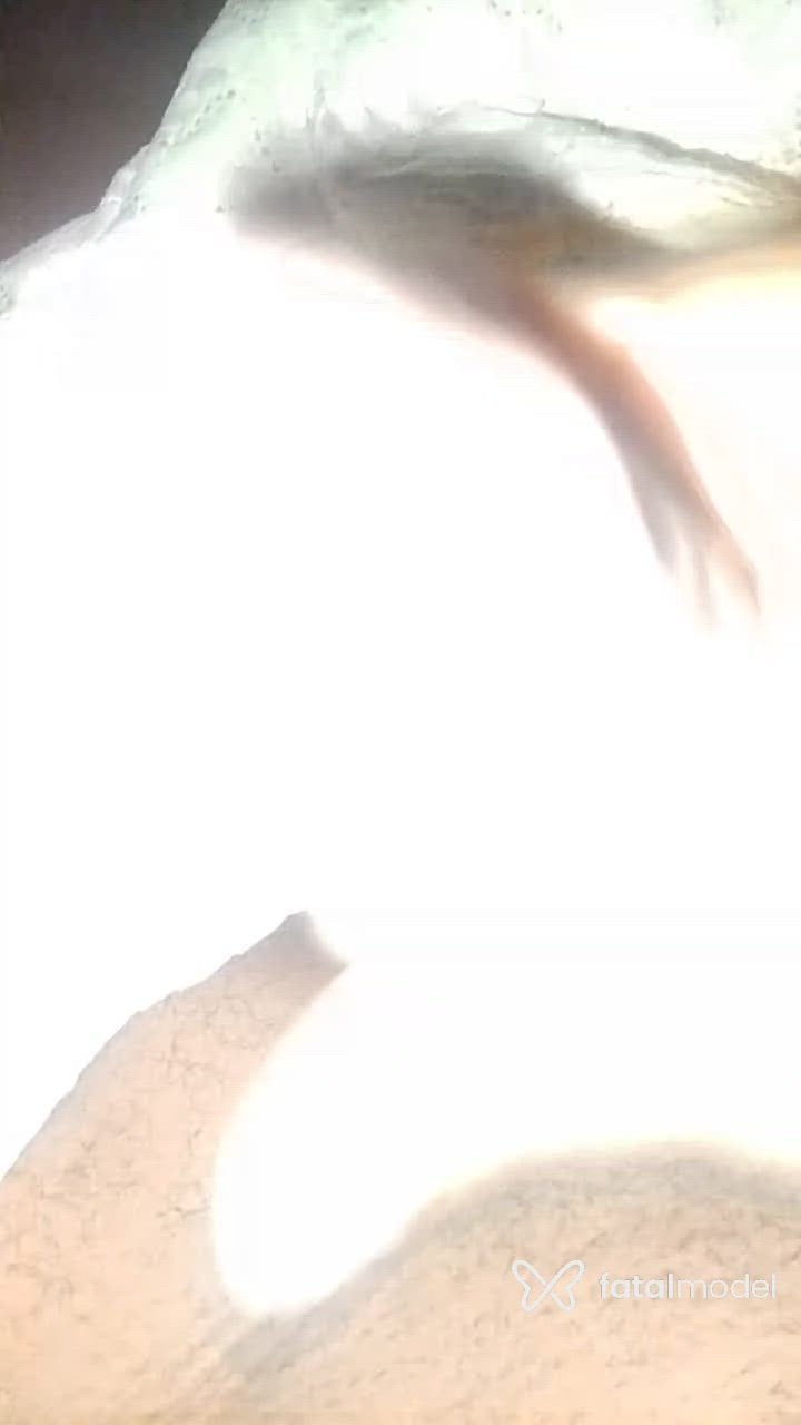 Vídeo 1