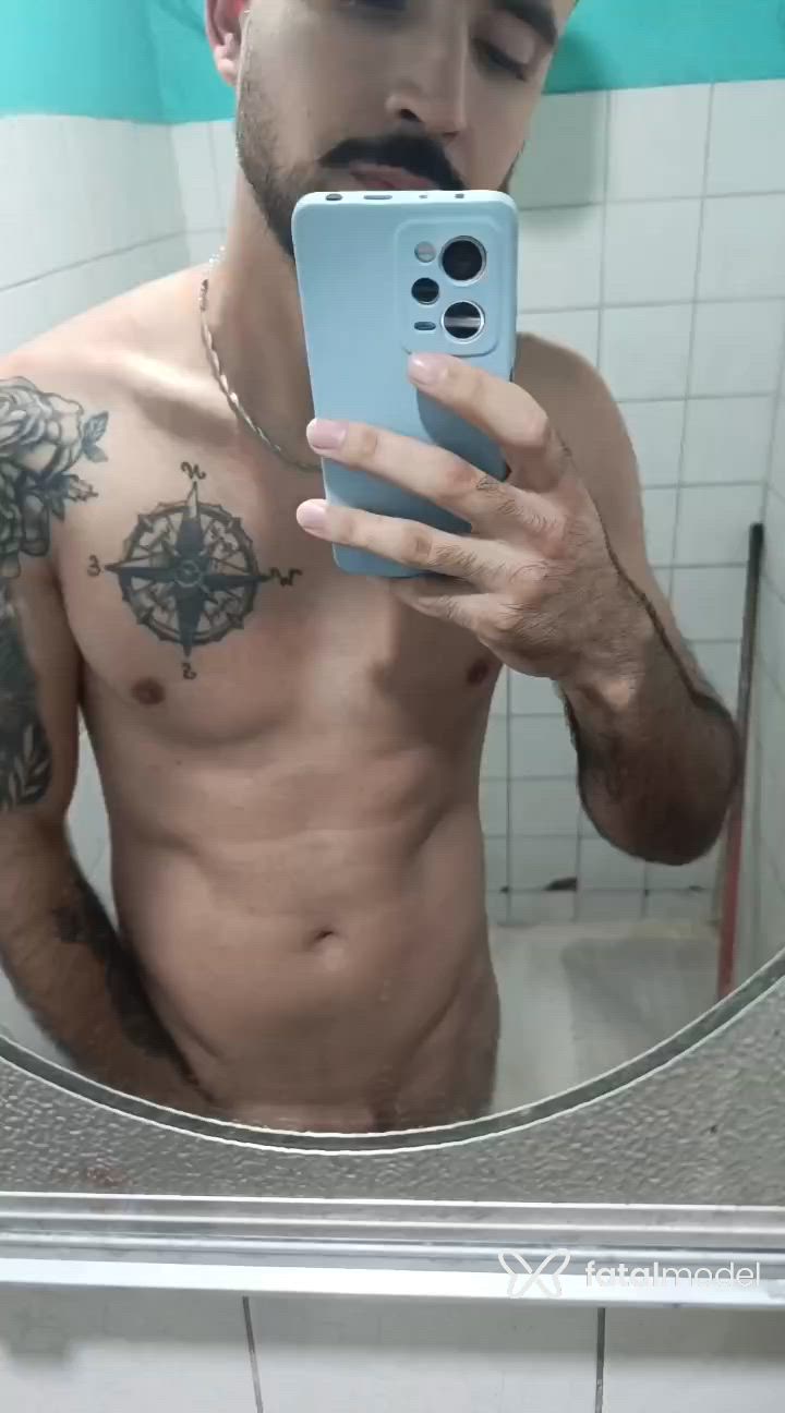Vídeo 1