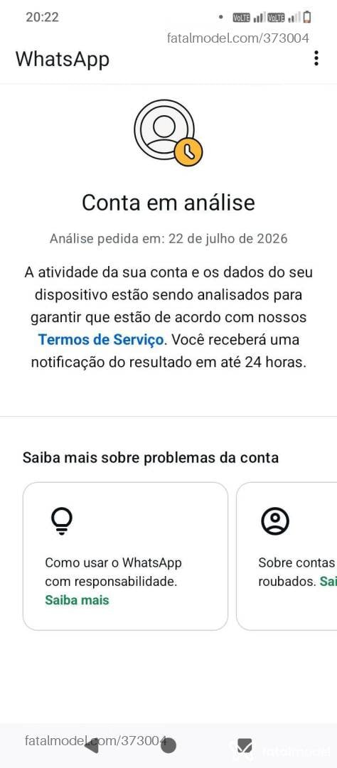 Acompanhante mulher morena (o) de olhos castanhos - Antonella