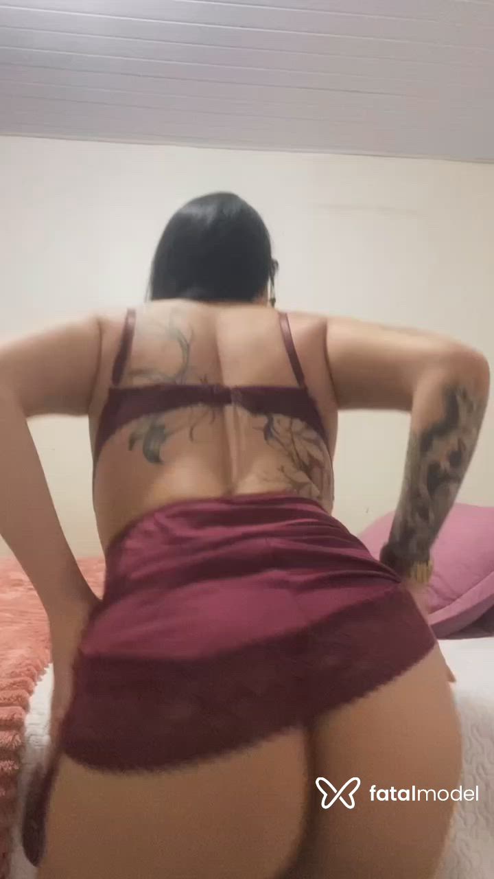 Vídeo 6