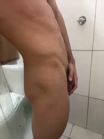 Vídeo 1