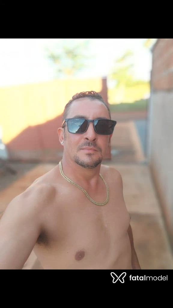 Vídeo 2