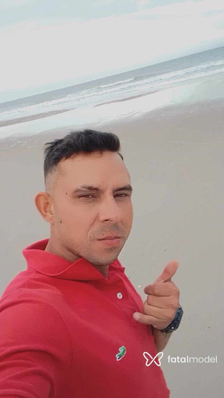 Vídeo 2