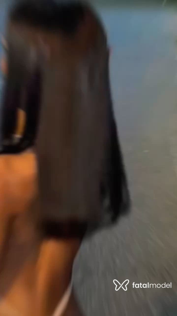 Vídeo 1