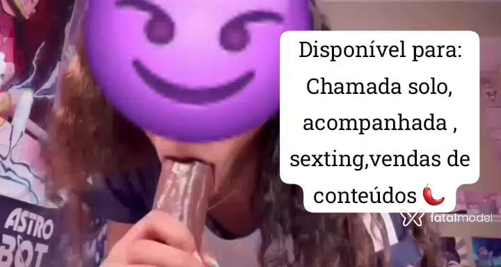 Vídeo 1