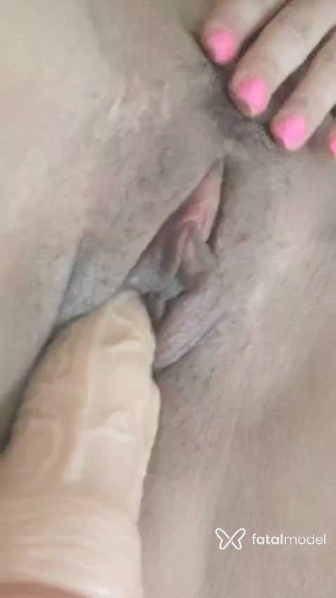 Vídeo 3