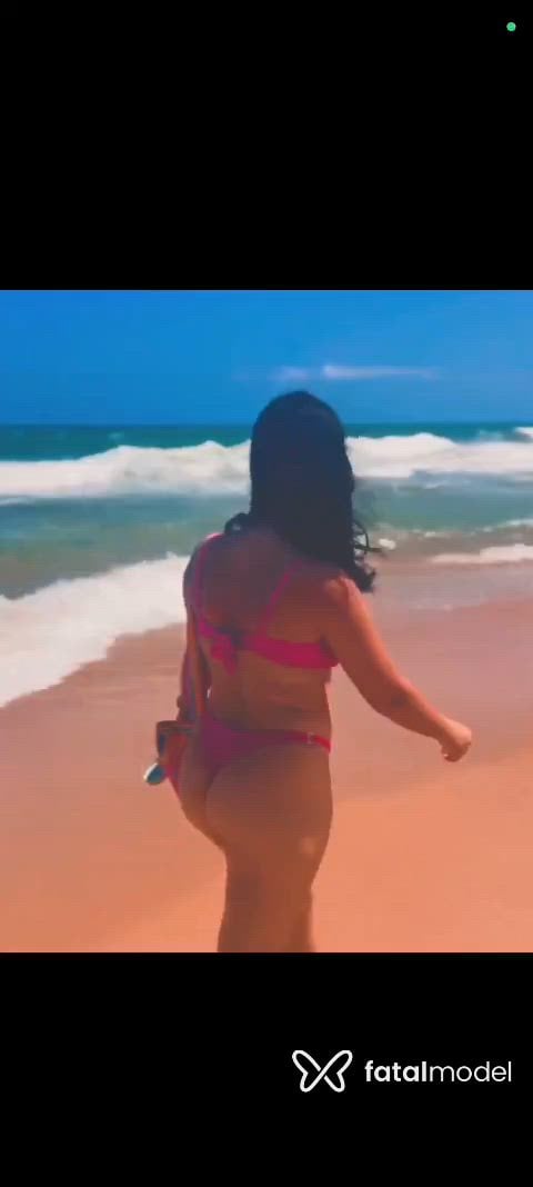 Vídeo 9