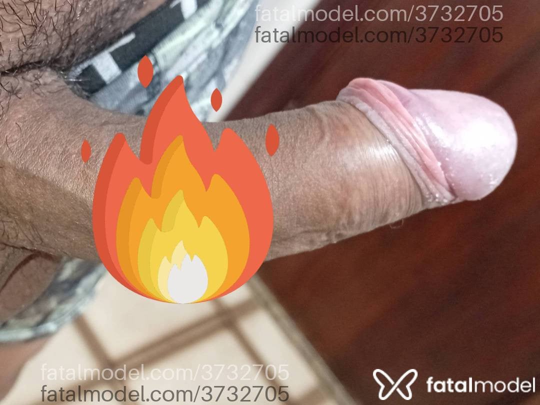 Acompanhante homem morena (o) de olhos castanhos - Mateus Santos