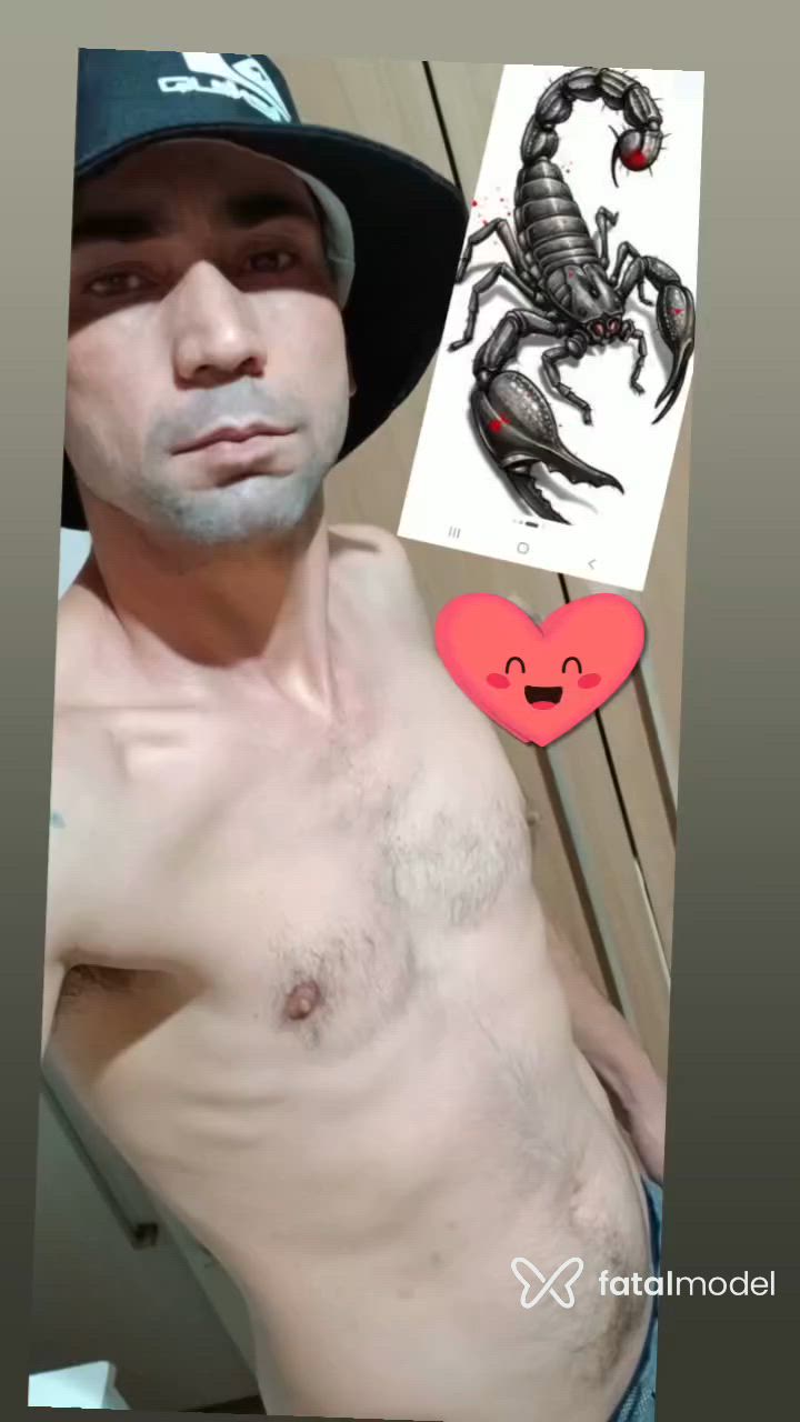Vídeo 1