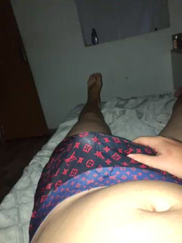 Vídeo 1