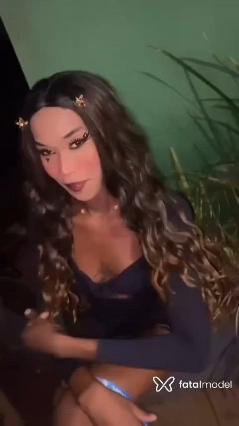 Vídeo 1