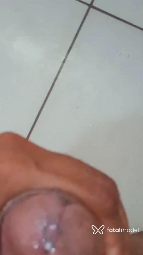 Vídeo 1