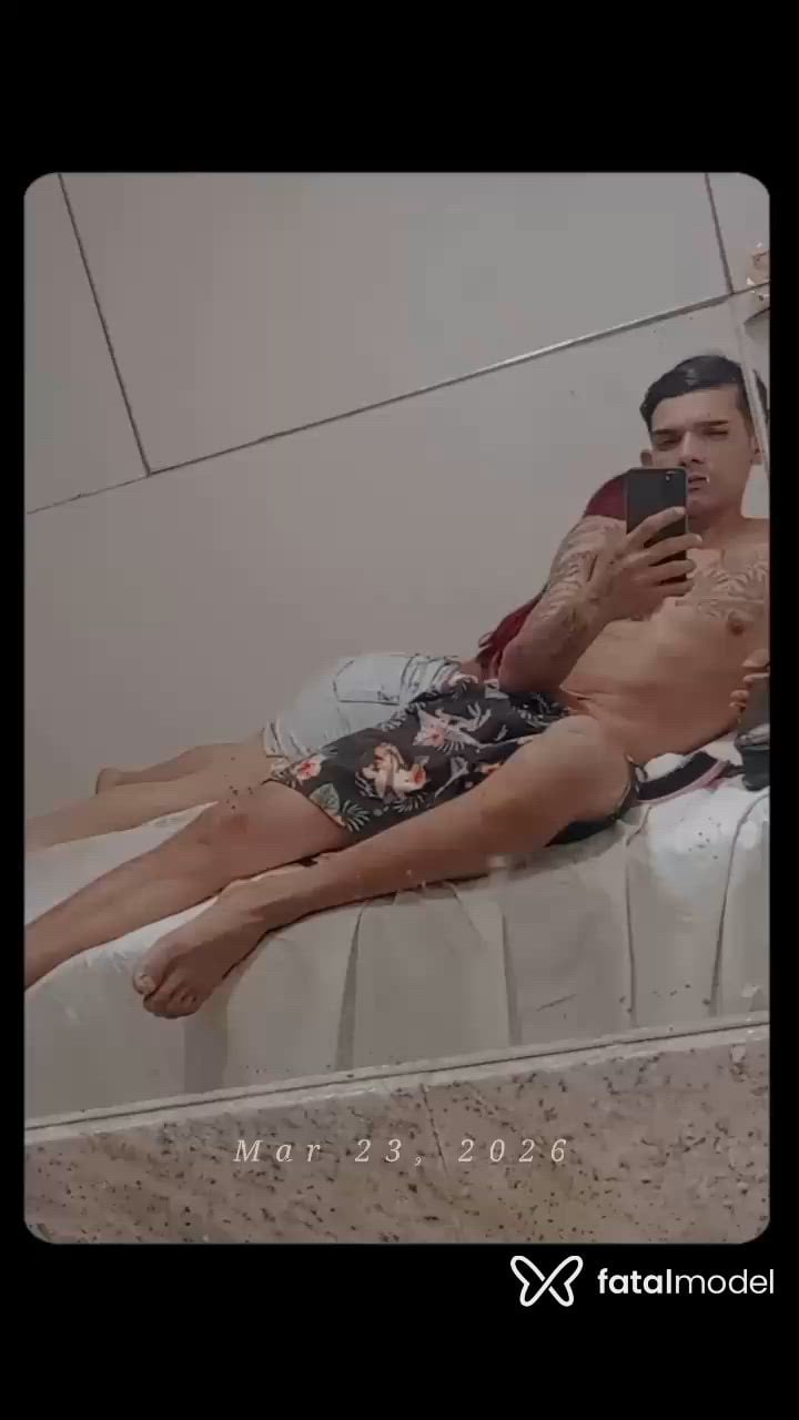 Vídeo 4