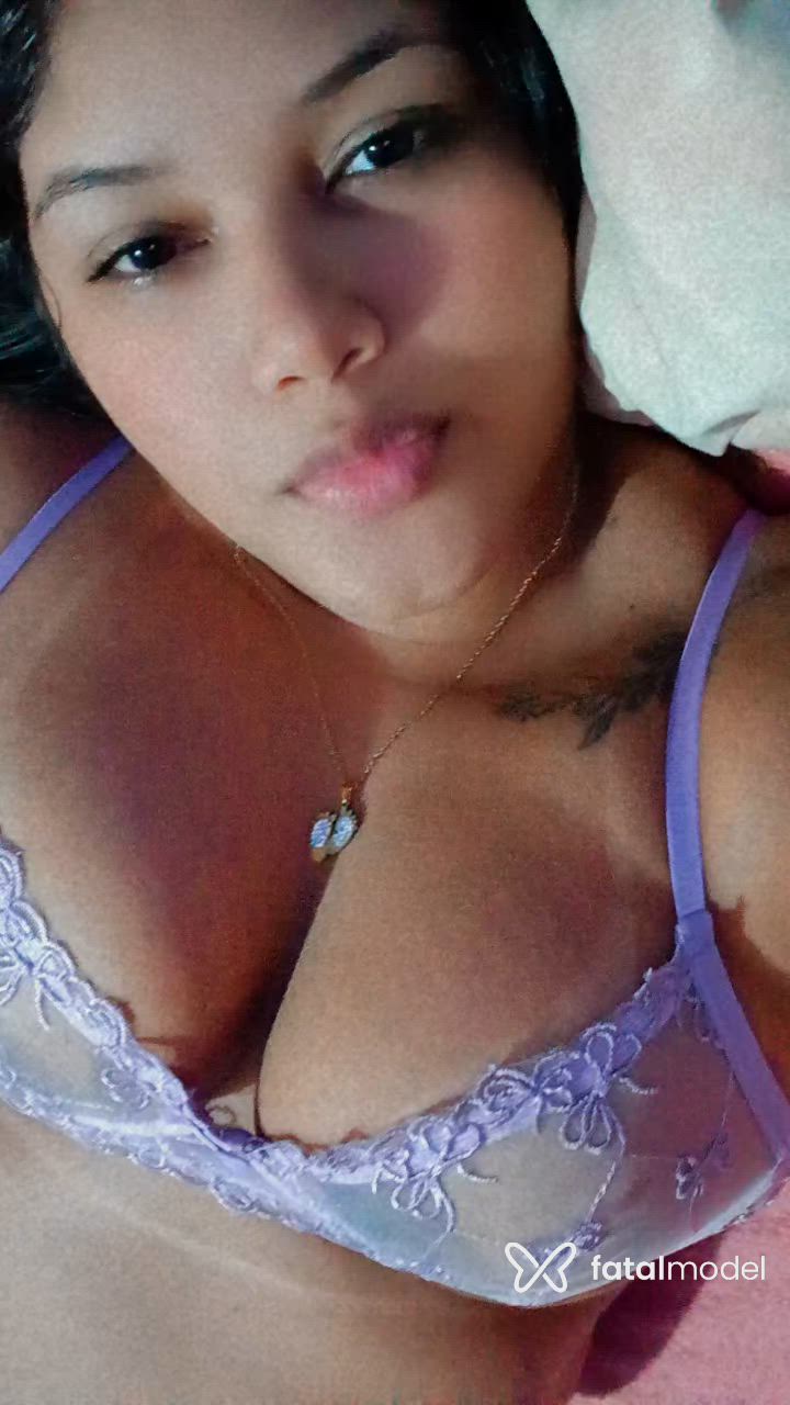 Vídeo 1