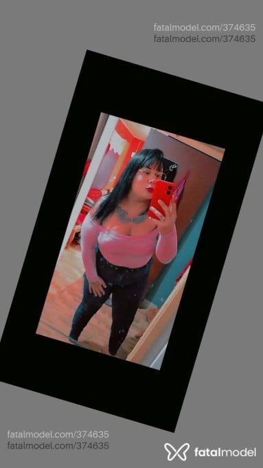 Acompanhante mulher trans morena (o) de olhos castanhos em Igrejinha Acompanhante mulher trans morena (o) de olhos castanhos em Igrejinha - Morangodoamor