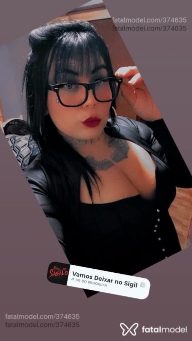 Acompanhante mulher trans morena (o) de olhos castanhos em Igrejinha Acompanhante mulher trans morena (o) de olhos castanhos em Igrejinha - Morangodoamor
