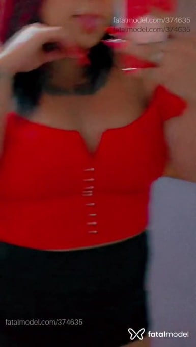 Acompanhante mulher trans morena (o) de olhos castanhos em Igrejinha Acompanhante mulher trans morena (o) de olhos castanhos em Igrejinha - Morangodoamor