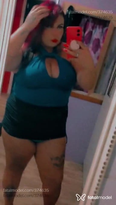 Acompanhante mulher trans morena (o) de olhos castanhos em Igrejinha Acompanhante mulher trans morena (o) de olhos castanhos em Igrejinha - Morangodoamor