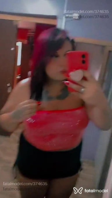Acompanhante mulher trans morena (o) de olhos castanhos em Igrejinha Acompanhante mulher trans morena (o) de olhos castanhos em Igrejinha - Morangodoamor